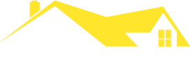 Отель «Страна Души»